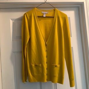 Banana Republic Sweater M